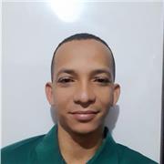 Psicólogo Barranquillero con motivación y en búsqueda de aclarar dudas y fortalecer conocimientos